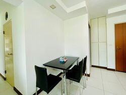 Blk 178D Rivervale Arc (Sengkang), HDB 3 Rooms #435795991
